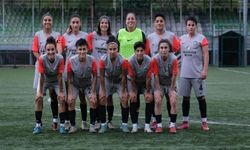 Yüksekova Spor Süper Lig Öncesi Trabzonspor’a Karşı Güçlü Bir Mesaj Verdi