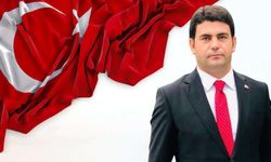 Müdür Yılmaz’dan Yeni Eğitim-Öğretim Yılı Mesajı