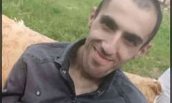 Hakkarili 23 Yaşındaki Engelli Genç Hayatını Kaybetti