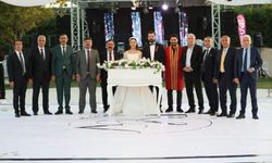Besi Ailesinin Mutlu Günü