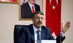 Vali Ali Çelik’ten Otluca Su Projesi Müjdesi