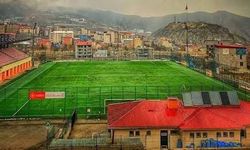 Hakkâri amatör futbol kulüplerinden Gençlik Spor İl Müdürlüğü’ne sert tepki