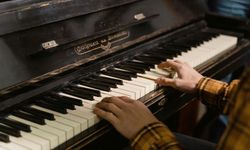 Hakkari'de Müzik Eğitimiyle Hayaller Gerçek Oldu