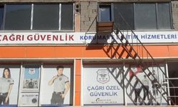 Çağrı Güvenlik’te Yeni Dönem Kurs Kayıtları Başladı