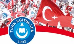 Hakkari’de Yaşanan Olay Sonrası Sağduyu Çağrısı
