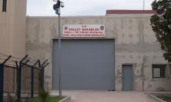 Avukatlar İmralı'ya doğru yola çıktı