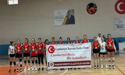 Hakkari ekibi Malatya deplasmanından puansız döndü