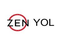 Zen Yol İnşaat: Hakkari'de vergi rekortmeni oldu