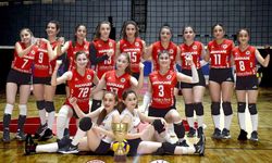 Yeni Sezon Heyecanı Hakkari’de Başlıyor