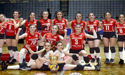 Hakkari Sportif Faaliyetler Kulübü'nden Ligin ilk maçına davet