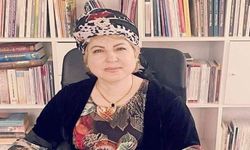 Kürt Şair Hesko Hayatını Kaybetti