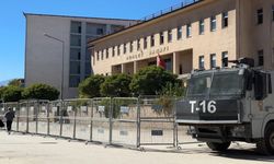 Hakkari’deki cinayette 4 kişi tutuklandı