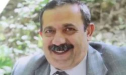 Duran Ailesinin Acı Günü