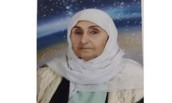 Aydemir Ailesinin Acı Günü