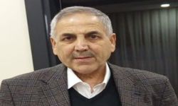 Seyit İbrahim Seyitoğlu Hakk’a Yürüdü