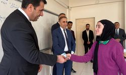 Şemdinli Belediyesi’nden Öğrencilere Ücretsiz Ulaşım Desteği