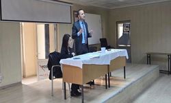 Hakkâri’de “Fikirler Buluşuyor, Gelecek Oluşuyor” Münazara Yarışması Başlıyor