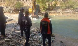 Hakkari’de İbrahim Neçir Kom’u Arama Çalışmaları Sürüyor