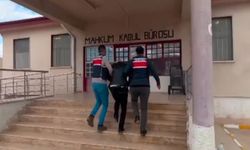 Dolandırıcılık Operasyonu: 146 Milyon Liralık Vurgun Deşifre Edildi