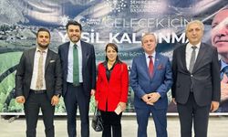 Hakkâri’de Yeşil Dönüşüm ve İklim Farkındalığına Yönelik Önemli Adım