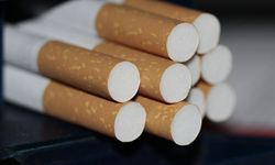 Sigaraya 5 lira zam geldi