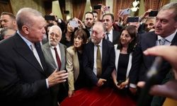 Sokakta Nabız Farklı: “Öcalan İstese de Oy Yok”