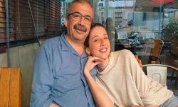 Sırrı Süreyya Önder’in Kızı: “Babamın Ne Evi Ne Dolar Hesabı Vardı”