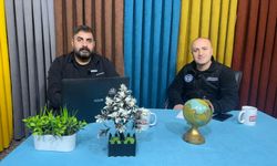 Başkan Aydoğdu, Tüm İddiaları “Adem’le Açık Mikrofon”da Anlattı