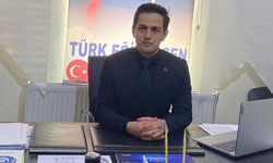 Hakkâri’de Sendika Çatışması: Türk Eğitim-Sen’den Eğitim-Sen’e Eleştiri