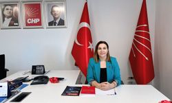 Başkan Çakırbeyli: “Gençlerin Futbol Umudu Elden Alınıyor”