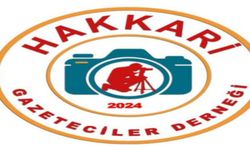HGD “Gazeteciliği Kiralık Görmek, Halkın Haber Alma Hakkına Hakarettir!”