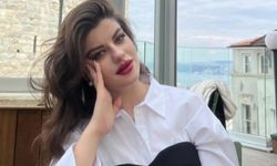 22 Yaşındaki genç Kızın Ölüm Nedeni Belli Oldu