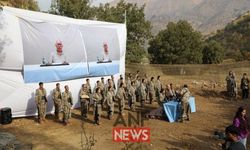 PKK, Öcalan’ın onayıyla Türkiye’deki güçlerini geri çekmeye başladı