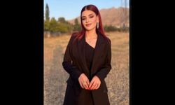 21 Yaşındaki Genç Kız Sema Evinde Ölü Bulundu