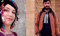Hakkari'de İki Genç Şüpheli Şekilde Hayatını Kaybetti