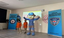 Çocuklara Umut, Ailelere Bilinç: Hakkari’de Yeni Proje Başladı