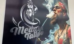 Hakkari’de “Medusa Tattoo” Hizmete Açıldı