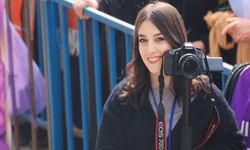 Hakkâri’de gazeteciye yönelik tehditlere tepki büyüyor
