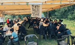 Şemzinan’da DAİŞ-Hizbullah yapılanmasında yeni iddialar