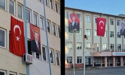 Okullarda “Cumhurbaşkanı Posteri” Talimatı Tartışma Yarattı