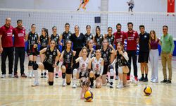 Hakkari Sportif Faaliyetler Kulübü’nden Muhteşem Galibiyet!