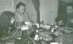 Abdullah Öcalan röportajının ikinci bölümü yayınlandı