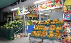 “Hijyen, Kalite ve Lezzet Çilek-2’de Buluşuyor