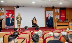 Hakkari Üniversitesi’nden Öğretmenlere Özel Öğrenme Güçlüğü Eğitimi