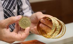 Uzmanı Duyurdu.. Altın Fiyatlarının Düşeceği Tarih Açıklandı!