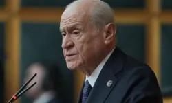 Bahçeli Türkiye Kazanacak: Kimse kaybeden veya kazanan taraf olmayacak