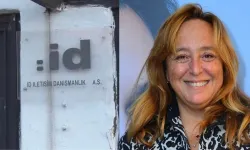 Ayşe Barım itiraz üzerine yeniden tutuklandı