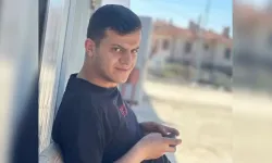 Hakkari'de Bıçaklı Saldırıda Yaralanan Yusuf Hayatını Kaybetti