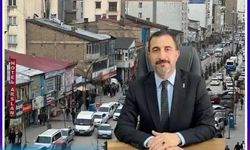 Tekin: “Kimin kime çalıştığı belli olmayan bir habercilik anlayışı var”