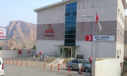 Çukurca Devlet Hastanesi’ne İki Yeni Uzman Hekim Atandı